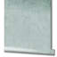 Energy Collection Bark Effect Sheen Wallpaper Roll