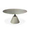 Bayridge Outdoor Round Dining Table-483818720