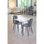 Maguire 2 - Person Dining Set-1391906108-1403196261