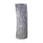Bark Pedestal-18794131-16409718