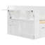 Lit de jour avec bureau amovible-1541336459-1541336457