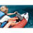 Intex Excursion Pro K2 Kayak