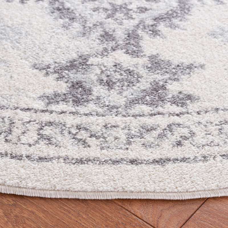 Tulum Performance Oriental Rug, Rectangle 9' x 12'