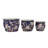 Daxxton Handmade Ceramic Pot Planter