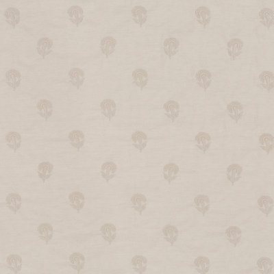 Mélange de coton Epicurean Mp