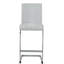 Arum Upholstered Counter Stool-1314928204-1274888537