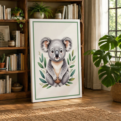 Print