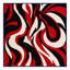 Tapis Lunar Nova-441634339