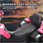 24V ATV TOY CARS 3-8-130626903