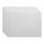 Blanc mat