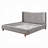 Melbourne Eastern King Bed-1338260729