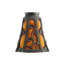 Cone Lamp Shade