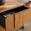 Table de chevet 26 po Vitale-81477437