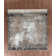 Studebaker Collection Grey Contemporary Area Rug
