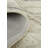 Keziya Performance Wool Geometric Indoor Rug-348287347