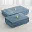 Handmade Decorative Box-631348247