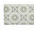 Sylvia Outdoor Area Rug-111790547