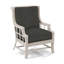 Fauteuil Lafayette-61956179-101212844
