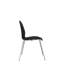 Maui Upholstered Dining Chair-7299241
