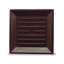 Universal Square Planter Saucer-16785753-16793634