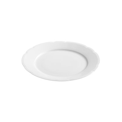 Reminiscence 8.46" Dessert Plates