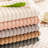 小方块
