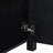 30'' Single Bathroom Vanity With Ceramic Top-1192921933