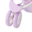 Poussette convertible 2-en-1 Olivia's Little World-49027803