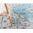 Enderson Ikat Indoor Rug-864085745