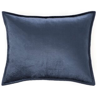 A Touch of Southern Grace : Add A Little Fluff With A Pillow