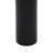 10'' H Wood Tabletop Candlestick