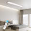 Deshunda 1-Light LED Flush Mount-1385640049-1365988114