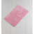 Candy Pink is out of stock
