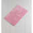 Rose bonbon est en rupture de stock