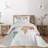 Polyester Coverlet-1974970690