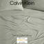 Ensemble de draps 4 pièces Calvin Klein-110894520-110894518