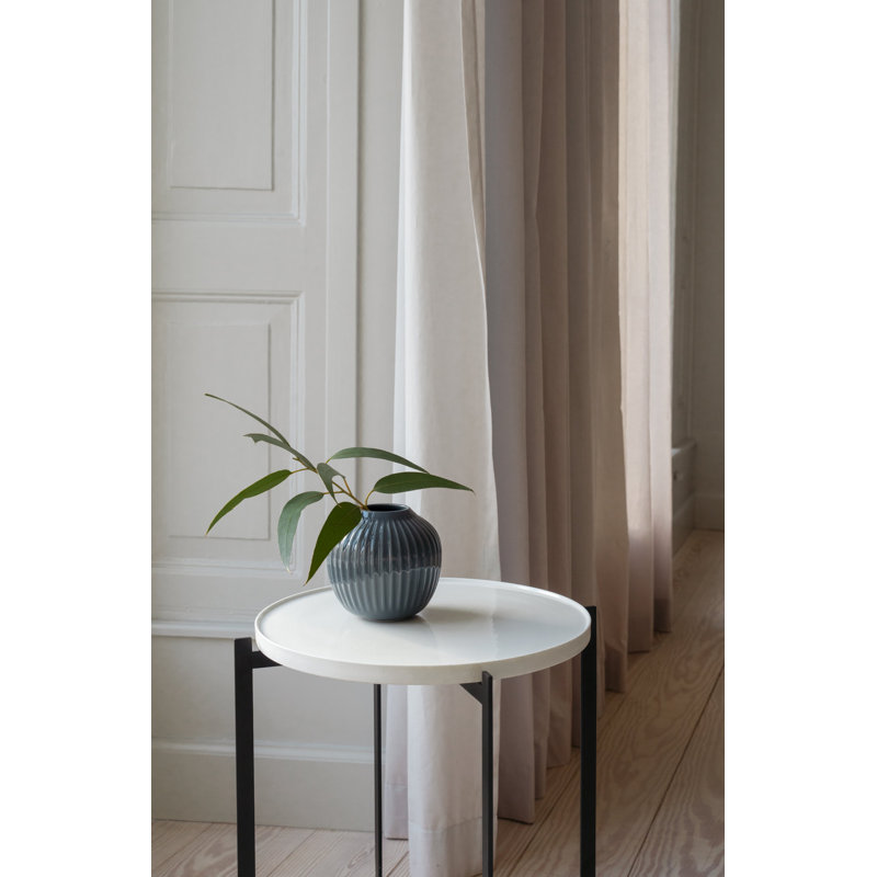 Coffee Table, White