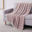 Couvre-lits et jetés SouthDad Agadir-70069203-70069209