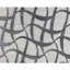 Abstract Area Rug-1638652024