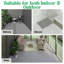 Plastic Pathway-114234998
