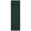 Builders Edge, volets sur mesure TailorMade jointés, volets Board-n-Batten, avec volets à volets-455956155-455956056
