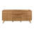 Coventry Double Bathroom Vanity with Engineered Stone Top-124933167