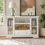 51 Sideboard