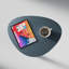 Bink End Table-97812993