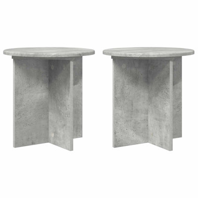 Plant Stand - Set of 2