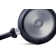 Biostone 4 - Piece Non-Stick Aluminum Cookware Set