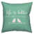 Vert menthe