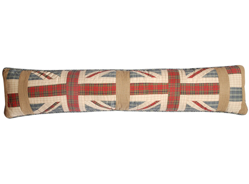 Gracelyn Draught Excluder