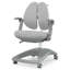 Chaise de bureau à hauteur ajustable pour enfants-61765299