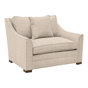 Bisque Perigold Rest